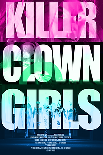 kcg2.png