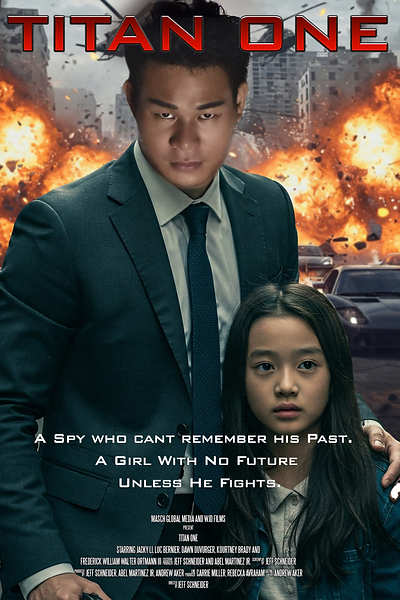 TITAN ONE POSTER.png