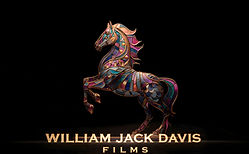 WJD films logo