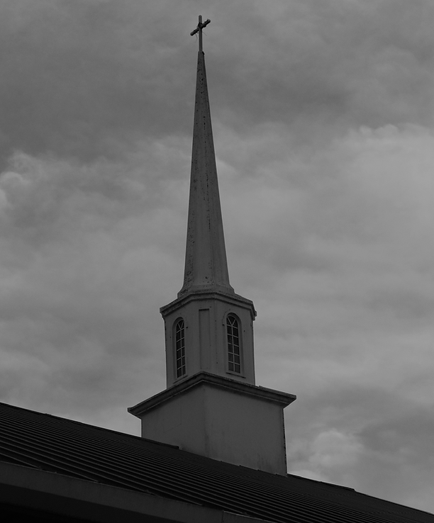 AEDA3251-937C-4F48-AD6B-5303F77BCC9A.png