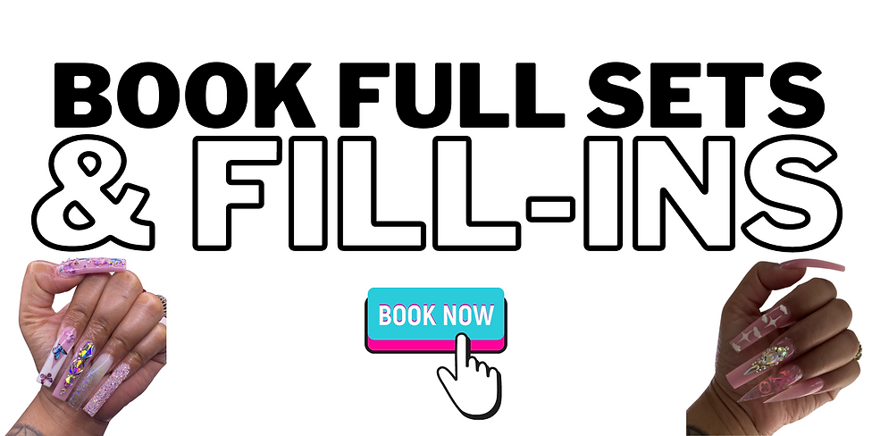 Step Up Your (82).png