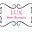 Lux Nail Boutique's logo Lux Nail Boutique's Company logo
