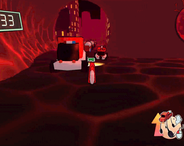 trafficJam-ezgif.com-resize.gif