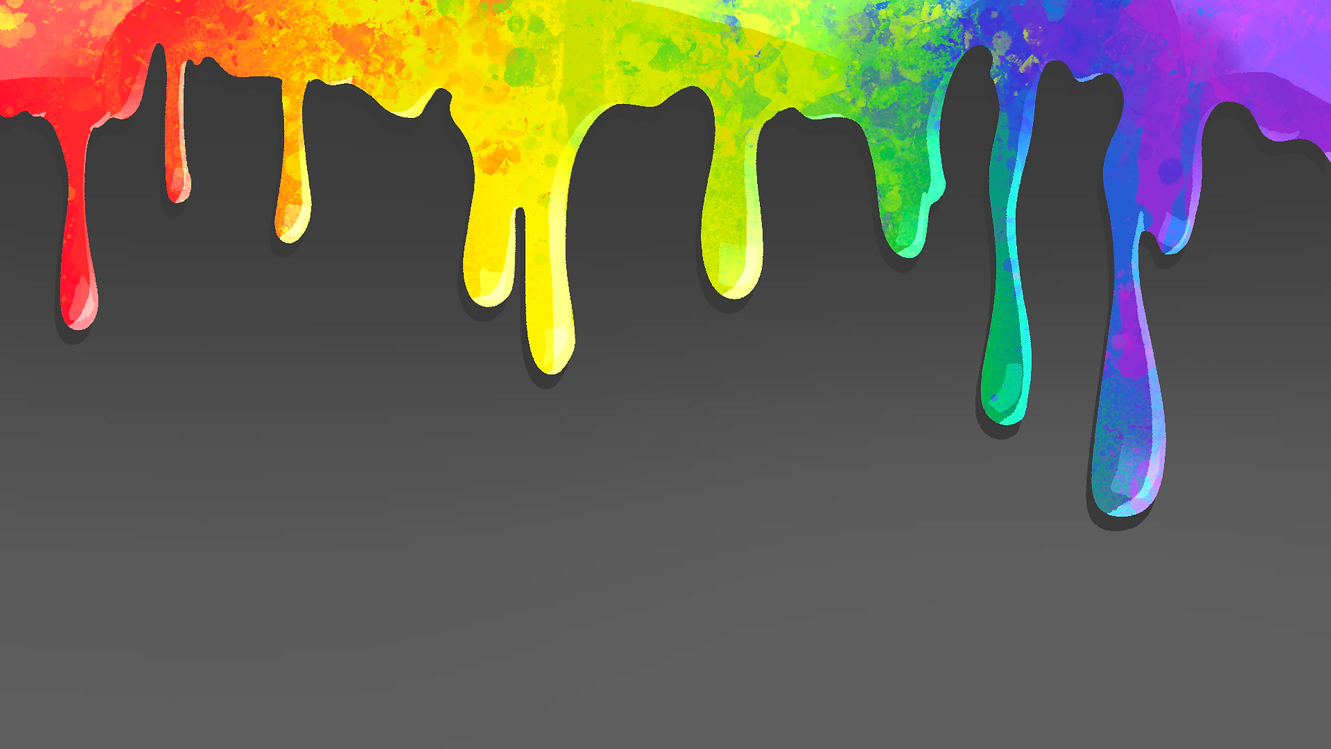 IMG_2532.PNG