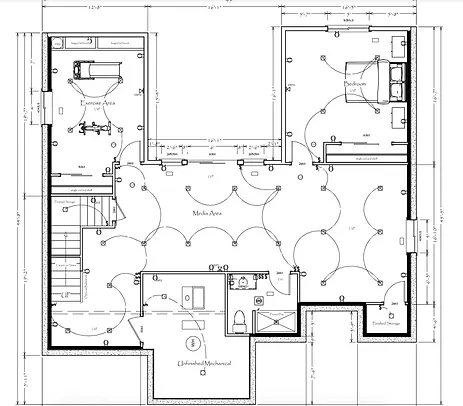 Basement-Floorplan.webp