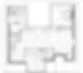 Basement-Floorplan.webp