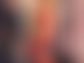 Shakira da a conocer por qué le da pena escuchar algunas canciones de sus inicios