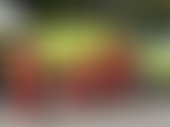 Entrevista al Ex Jefe de Prensa de Bomberos Municipales José Rodríguez: Percances Viales