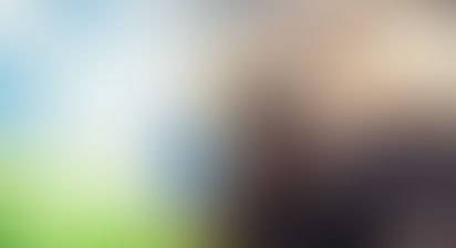 Entrevista I de la Contaminación Ambiental