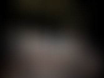 Hoy hace 102 años se publicaba nuestro canto de guerra estudiantil "La Chalana"