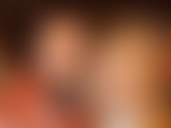 Supuesto embarazo de Angelique Boyer causa sensación en Internet