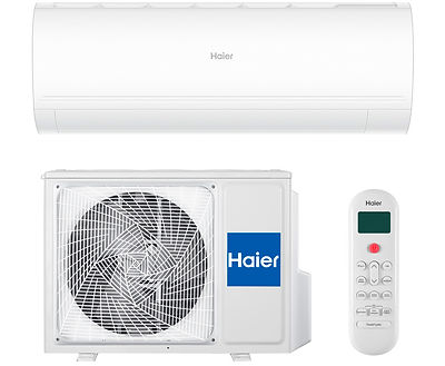 haier-coral-expert-dc-main.jpg