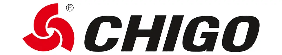 Chigo_Logo.webp