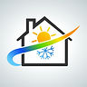 Fotolia_54202136_Subscription_Monthly_M.jpg