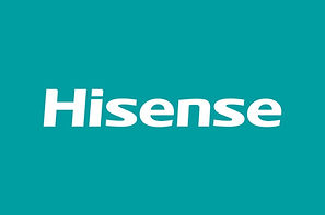 Hisense.jpg