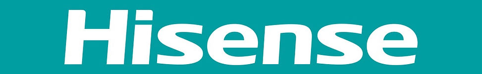 Hisense.jpg