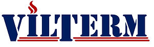 VilTerm_logotip_1_1.jpg