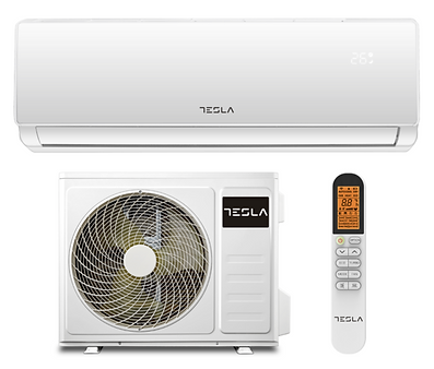 split-sistema-tesla-tariel-on-off-tt22x71-700x550.png