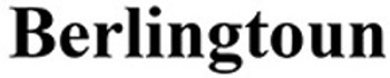 6327068774.jpg