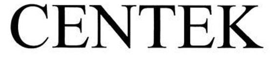 centek-logo.jpg
