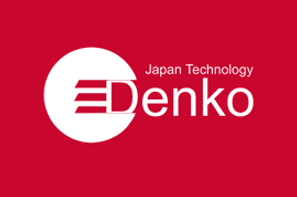 denko.png