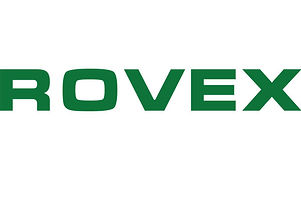 ROVEX.jpg