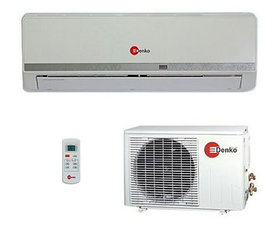 41014.800x600w.jpg