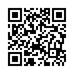 qr-code (5).gif