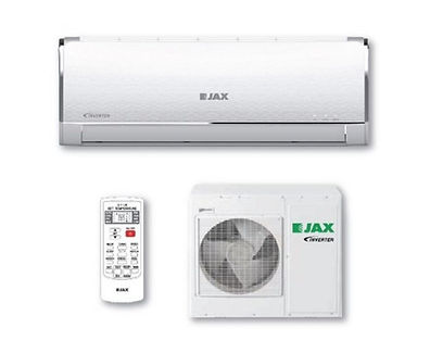 JAX_ACI_20_HE(1)-0-1-1-900x700.jpg