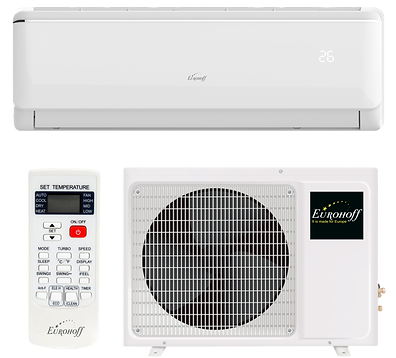 eurohoff-aux.1800x1200w.png