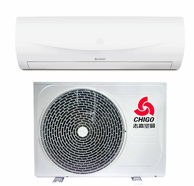 product_image_169144_409293.jpg