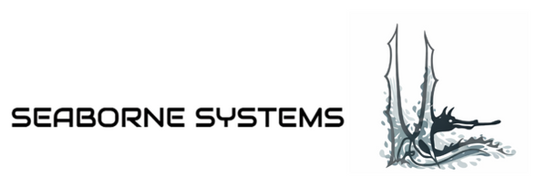 Screenshot 2026-03-04 211757.png