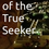 Thumbnail: A Spiritual Journey