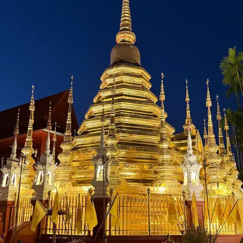 Südostasien Reiseziel für Familien – Thailand oder Vietnam mit Kindern entscheiden