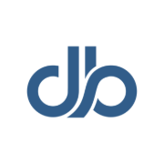 Autorenbild: dbfam travel