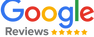 google-reviews.png