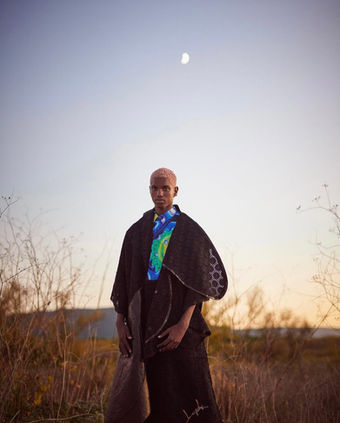 44C00E64-A8F9-4516-94FE-4C2D31389DEC