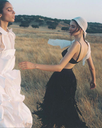 C6B1F46E-AD3C-4691-9B90-07901CF5147E