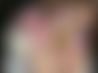 Romanticizing Self-Care: 15-Minute Depuff & Hydrate