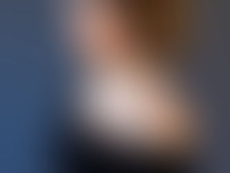 State of Being: Who am I?