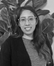 Blanca-Diaz-Patient-Registration-Coordinator-min-235x300.jpg