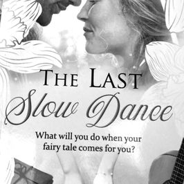 Book Launch Marketing