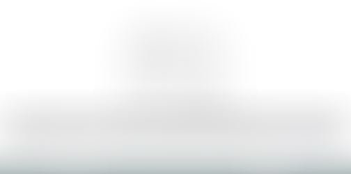Tutorial CRUD Sederhana bersama PHP