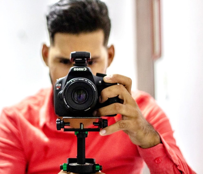 53226244_2072614112775059_40799104623538