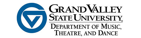 GVSU.jpeg
