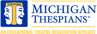META LOGO.png