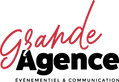 Grande Agence - Événementiel d'entreprise et communication sur Amiens
