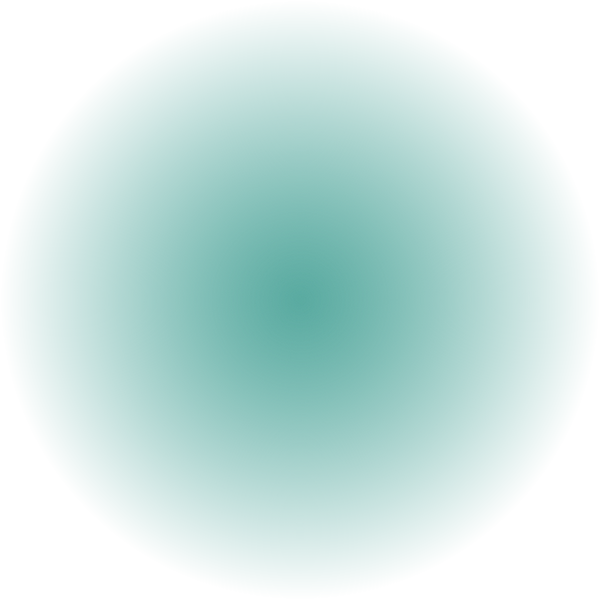 46.Gradiente_1.png