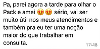65.Comentario3.png