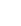 57.Folha.png